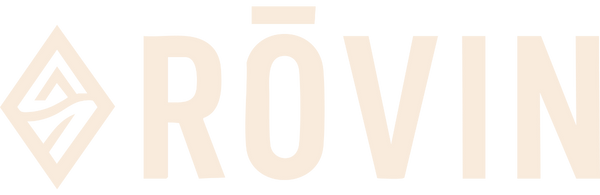 RŌVIN